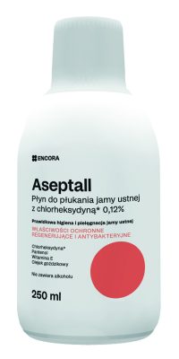 Aseptall plyn 250ml_wiz