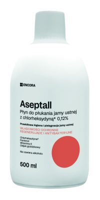 Aseptall plyn 500ml_wiz